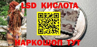 МДПВ Среднеуральск