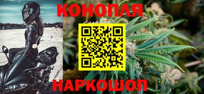 твердый Ставрополь