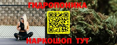 МДПВ Среднеуральск