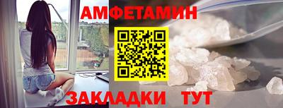 МДПВ Среднеуральск