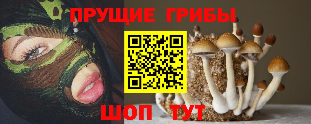 Кокаин  Вход с VPN  Лсд 25  Орск  Каннабис  Меф кристаллы  ГАШИШ 